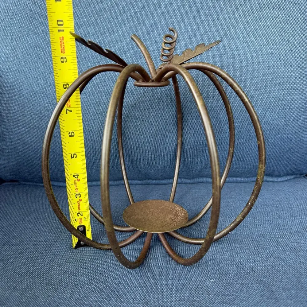 Unbranded heavy rustic